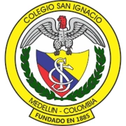 Colegio San Ignacio de Loyola-Medelln.webp